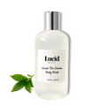 Green Tea Lemon Body Wash (9.5 fl.oz., 280ml)