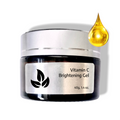 Vitamin C Brightening Gel (40g, 1.4oz.)-0